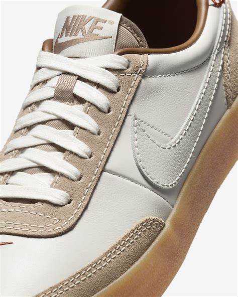 Nike Killshot 2 Women's Shoes